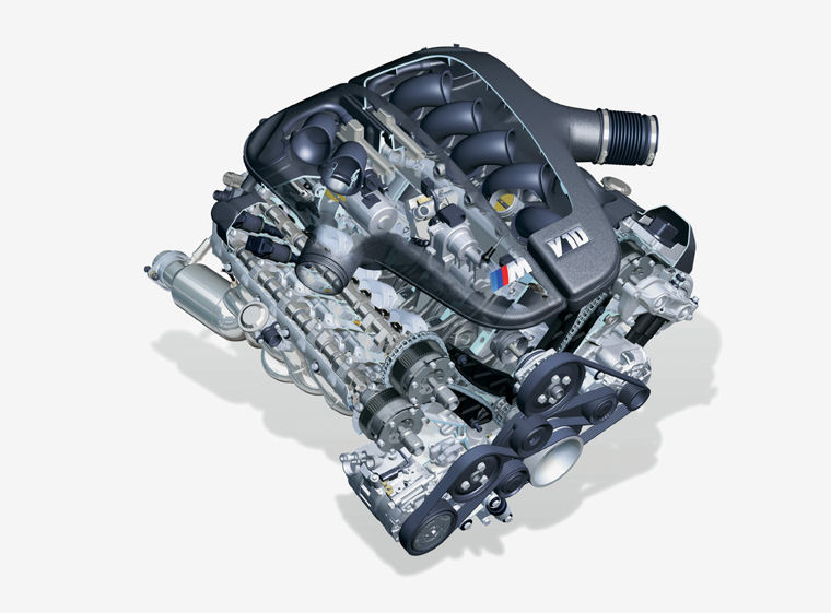 2005-bmw-m5-5-0l-v10-engine-picture-pic-image